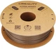 Hyper PLA-CF-пластик Creality Filament для 3D принтера 1.75 мм 1 кг Сіро-жовтий (3301060017) - зображення 3