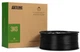 PETG-пластик Creality x Artline Filament для 3D принтера 1.75 мм 3 кг Чорний (3399010140) - зображення 5