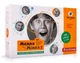 Настольная игра Така Мака Мемка-мимка - 2 - изображение 1
