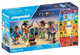 Набір фігурок Playmobil Pirates Мої Фігурки Пірати 71533 (4008789715333) - зображення 1