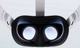 Окуляри віртуальної реальності Oculus Meta Quest 3 128 GB - зображення 5