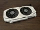 Відеокарта GTX 1060 3GB Asus Dual GDDR5 (DUAL-GTX1060-O3G) Б/У - зображення 2