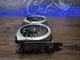 Видеокарта RX 6700XT 12GB MSI Mech (Radeon RX 6700 XT MECH 2X 12G OC) Б/У - изображение 4