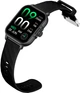 Смарт-годинник Black Shark GT3 Neo Black - зображення 4