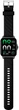 Смарт-годинник Black Shark GT3 Neo Black - зображення 6