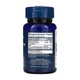 Гомоцистеїн Homocysteine Resist - 60 вег.капсул 737870212164 - зображення 2