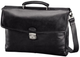 Torba Hama Est. 1923 Pieter Amsterdam 15.6" Black (4047443253682) - obraz 1