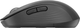 Mysz Logitech Signature M650 L Wireless Graphite (910-006236) - obraz 3