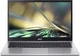 Ноутбук Acer Aspire 3 15.6"/ Core i5-1235U/ 24Gb/ 1Tb SSD/ Iris Xe Graphics/ Windows 11 - изображение 1