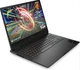 Ноутбук HP Omen 16 16.1"/ Core i9-13900HX/ 32Gb/ 1Tb SSD/ RTX4060/ Windows 11 - изображение 2