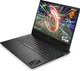 Ноутбук HP Omen 16 16.1"/ Core i9-13900HX/ 32Gb/ 1Tb SSD/ RTX4060/ Windows 11 - изображение 3