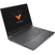 Ноутбук HP Victus 15 15.6"/ i7-13700H/ 32Gb/ 1Tb/ RTX4060/ Win 11 - изображение 2
