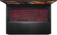 Ноутбук ACER Nitro 5 17.3"/ Core i7-11600H/ 64Gb/ 2Tb SSD/ RTX3050/ Windows 11 - изображение 5
