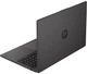 Ноутбук HP 250 G10 15.6" Core i3-1315U/ 16Gb/ 1Tb SSD/ UHD Graphics/ Windows 11 - изображение 6