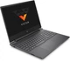 Ноутбук HP Victus 15 15.6"/ i5-13500H/ 32Gb/ 1Tb SSD/ RTX4050/ Win 11 - изображение 2