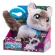 Інтерактивне кошеня Furreal Wag-A-Lots - зображення 1