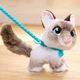 Інтерактивне кошеня Furreal Wag-A-Lots - зображення 3