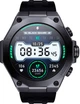 Смарт-часы Black Shark S1 Pro Black - изображение 3