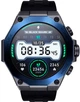 Смарт-часы Black Shark S1 Pro Blue - изображение 3