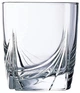 Набор стаканов низких Luminarc Ascot 300 мл х 6 шт (N0757) - изображение 1