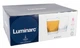 Набор стаканов низких Luminarc Ascot 300 мл х 6 шт (N0757) - изображение 2