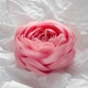 Інтер’єрна свічка-бутон півонії ручної роботи SENTIMELT FLOWERS Peony (SMFLOPEO) - зображення 1