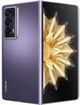 Smartfon Honor Magic V2 5G 16/512GB Purple (TKOHUASZA0147) - obraz 3