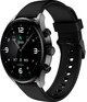 Смарт-часы Black Shark S1 Classic Black - изображение 1