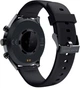 Смарт-часы Black Shark S1 Classic Black - изображение 4
