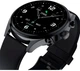 Смарт-часы Black Shark S1 Classic Black - изображение 9