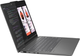 Laptop Lenovo Yoga 7 2-in-1 14AHP9 (83DK002TPB) Storm Grey + firmowe etui - obraz 14