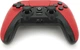 Беспроводной геймпад Brazzers BR-PS02 для PS4 Wireless DualShock 4, 3.7V, 600mAh, Box Red (YT35988) - изображение 3