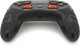 Беспроводной геймпад Brazzers S8-P для PS4, Box Black (YT35932) - изображение 2