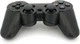 Бездротовий геймпад Brazzers для PS2, Blister Black (YT35931) - зображення 3