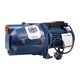 Насос поверхневий Farmer Jet 100L 1.1 кВт, H 54м, Q 60л/хв - зображення 2