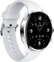 Смарт-часы Black Shark S1 Classic Silver - изображение 3