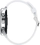 Смарт-часы Black Shark S1 Classic Silver - изображение 5