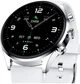 Смарт-часы Black Shark S1 Classic Silver - изображение 7