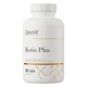 Витамины и минералы OstroVit Biotin Plus 100 таблеток - изображение 1
