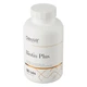 Вітаміни OstroVit Biotin Plus 100 таблеток - зображення 2