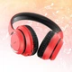 Навушники Bluetooth — Hoco W28 Journey — Red - изображение 1