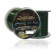 Лісочка BratFishing CORE FLEX SINKING 15,6 кг 300 м 0,4 мм - изображение 2