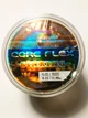Лісочка BratFishing CORE FLEX SINKING 300 м 0,35 мм - изображение 1
