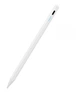 Стилус для iPad 2018-2025 р Active Stylus Pen, білий - зображення 2