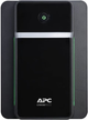 ИБП APC Back-UPS 1600VA IEC (BX1600MI) - изображение 3