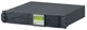 ИБП Legrand Daker DK Plus 1000 VA (310170) - изображение 4