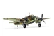 Збірна модель 1/72 літак Bristol Beaufort Mk.I Airfix A04021 - зображення 10