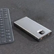 УМБ Power Bank Proove Guardian 22.5W 10000mAh - изображение 2