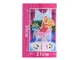 Пазлі із серії "Barbie", 70 елементів (BA003) G-Toys (BA003) - зображення 2