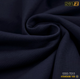 Футболка тактична чоловіча 281z Navy Blue XS - зображення 3